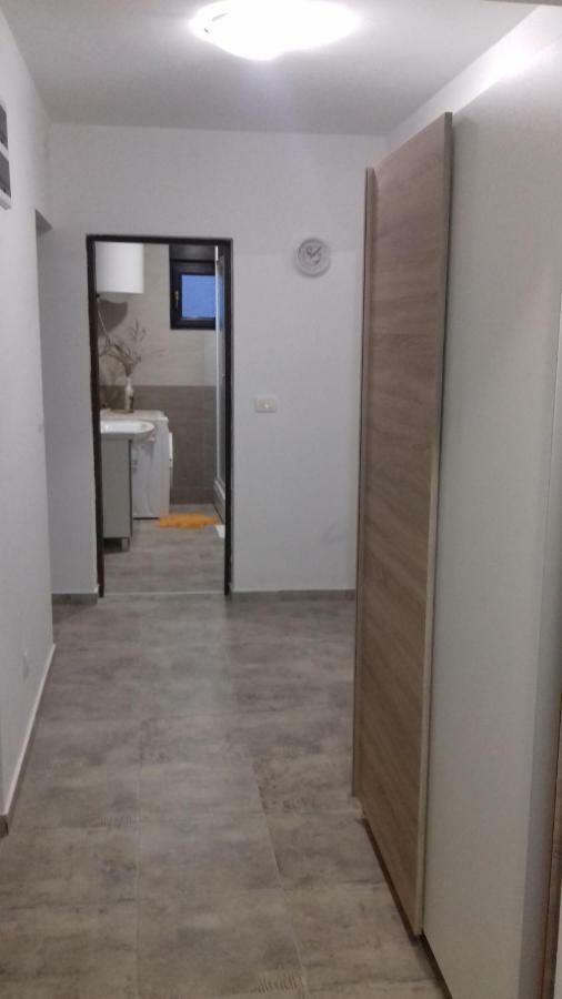 אוטוצאץ Apartman Lori מראה חיצוני תמונה